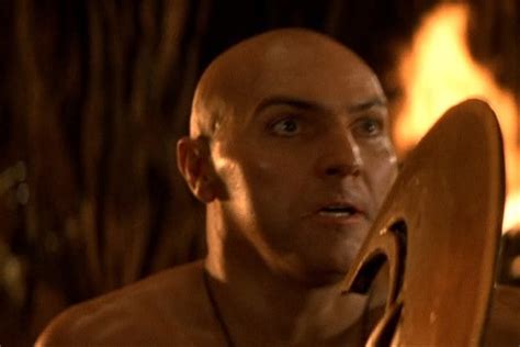 Imhotep - The Mummy Returns - High Priest Imhotep Image (10550584) - Fanpop