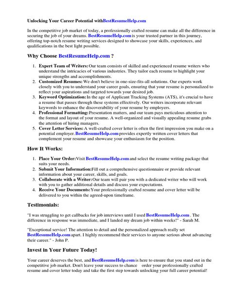 Formal Letter Format Sample PDF | PDF | Résumé | Communication