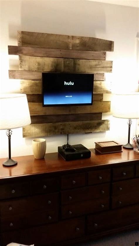 Learn about 40 inch tv wall mount. Simply click here for more info... Check this website ...