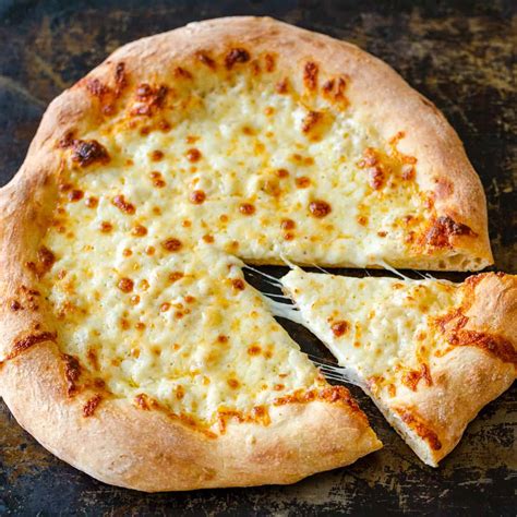 Top 3 Best Pizza Dough Recipes