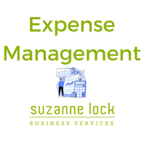 Expense Management