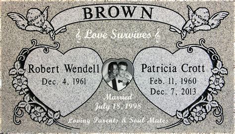 Engraved headstone clipart 20 free Cliparts | Download images on ...