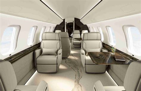 Bombardier Unveils $78 Million Global 8000 | BOSS Magazine