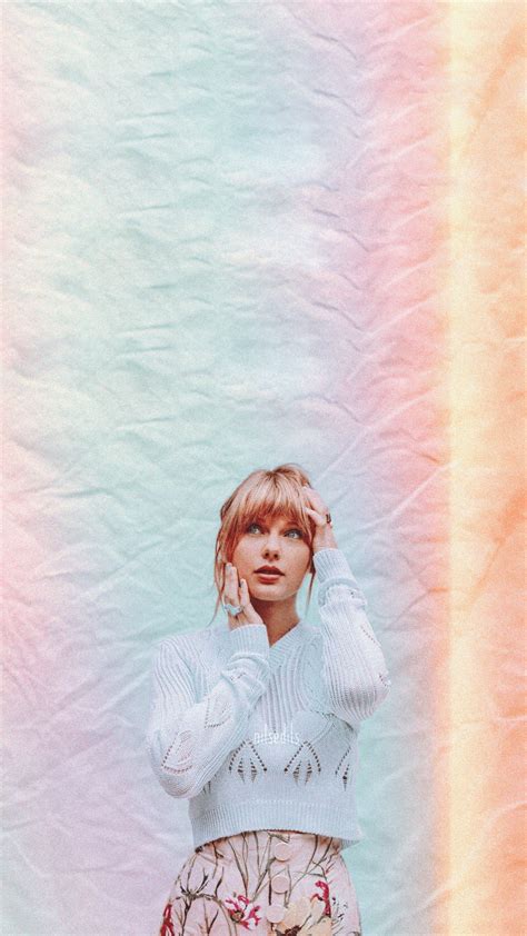 Taylor Swift Wallpapers - 4k, HD Taylor Swift Backgrounds on WallpaperBat