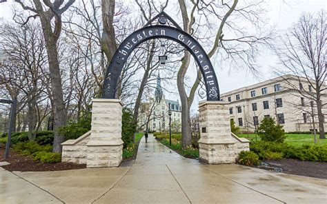 Best Northwestern University Stock Photos, Pictures & Royalty-Free ...