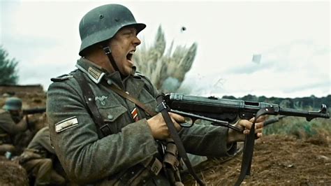 War Movies 2020 Action in English Full Length Drama Movie | War movies, Drama movies, Movies