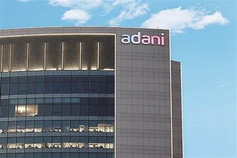 Adani Power enters into 20-year PPA with Reliance Industries