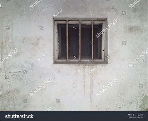 3,438 Prison Window View Images, Stock Photos & Vectors | Shutterstock