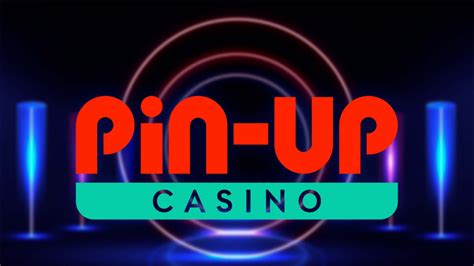 Casino Strategies For Roulette - Glopinion - GLBrain.com