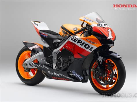 Wallpapers Repsol Honda Cbr Desktop Background