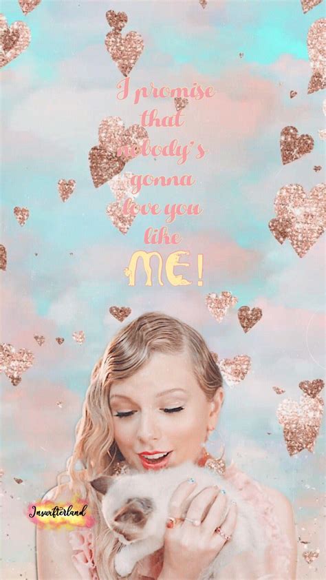 Lover Taylor Swift Wallpapers - Top Free Lover Taylor Swift Backgrounds - WallpaperAccess