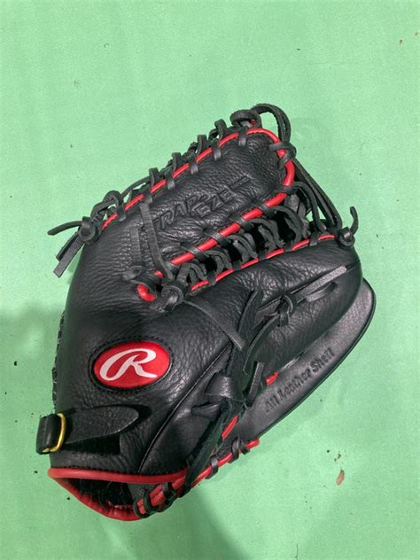 Rawlings Select Pro Lite 12-INCH Aaron Judge Outfield Glove | SidelineSwap