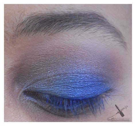 Hopelessly Addicted to Makeup: Houses of Hogwarts: Ravenclaw (Using ...