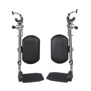 Shop Lightweight Wheelchairs | Power & Manual Wheelchairs in USA