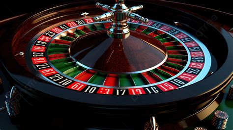 Roulette Roulette Wheel Background, 3d Casino Roulette Wheel, Hd ...