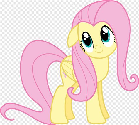 Pony Fluttershy Pinkie Pie Princess Cadance, lainnya, mamalia, yang ...