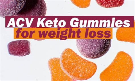 Keto Clean Gummies - Fastly Lose Weight, Reviews, Price & Side Effects ...