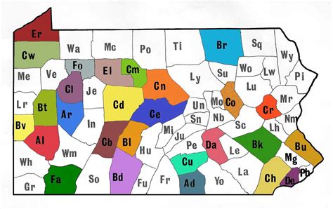 This Week In Pennsylvania Archaeology: Forest County is the Home of the ...