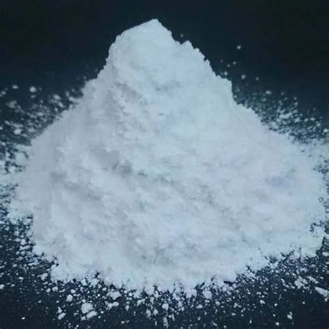 Talc Powder - Talcum Powder Wholesaler from Ahmedabad