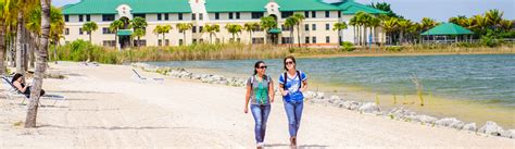 Florida Gulf Coast University - Lutgert College of Business - School ...