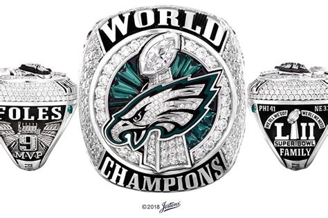 superbowl ring clipart 10 free Cliparts | Download images on Clipground 2024