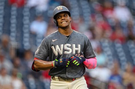 MLB Insider Reveals What Washington Nationals Would Want From New York ...