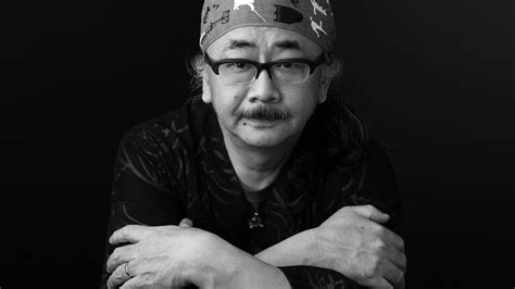 Final Fantasy Composer Nobuo Uematsu to Take Indefinite Hiatus | GameLuster