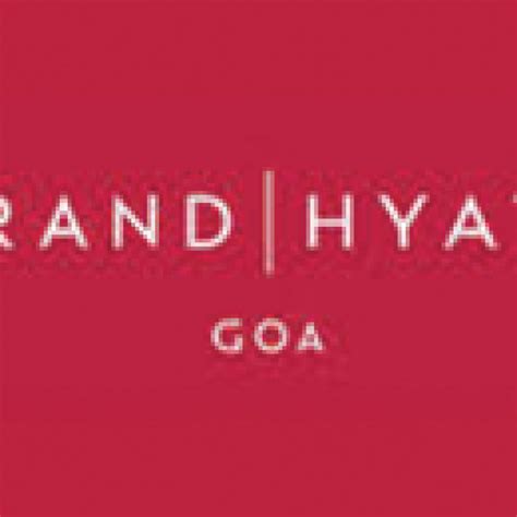 grand-hyatt-goa | BBDU