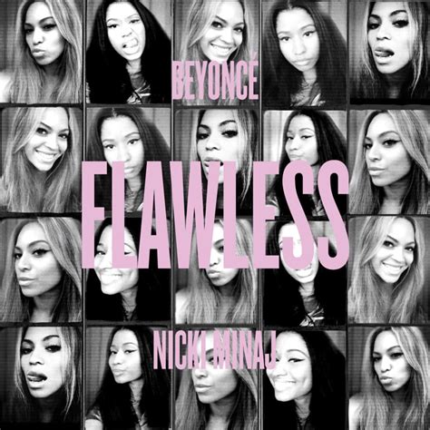 Beyoncé – ***Flawless (Remix) Lyrics | Genius Lyrics