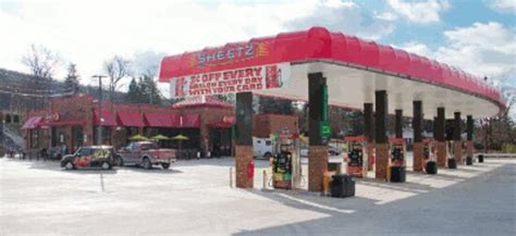 SHEETZ, Altoona - 678 Frankstown Rd - Restaurant Reviews, Photos & Phone Number - Tripadvisor