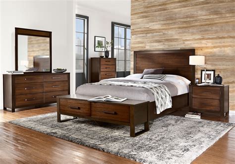 Affordable Bedroom Furniture - Unusual Countertop Materials