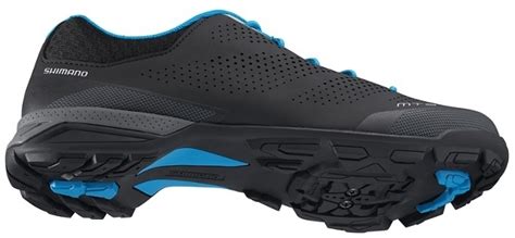 Shimano MT3 SPD MTB Shoes - Clearance Shoes - Cycle Superstore