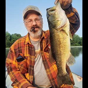 David Smith, Author at Bass Fishing Archives