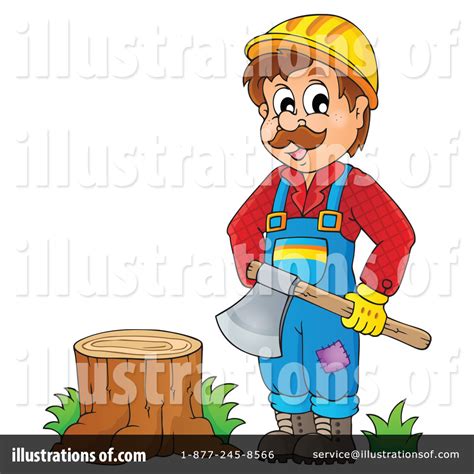 Chainsaw clipart logger, Picture #339779 chainsaw clipart logger