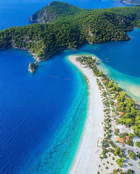 610 best Oludeniz Beach and Blue Lagoon images on Pinterest