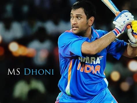 Indian Cricket Team Captain List | Captain of Indian Cricket Team