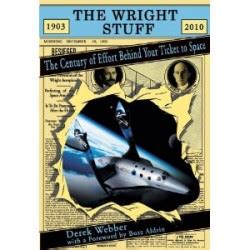 The Wright Stuff - Universe Today