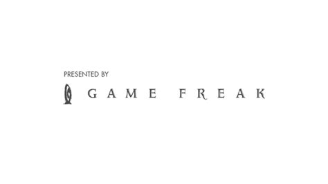 File:Game Freak logo SV.png