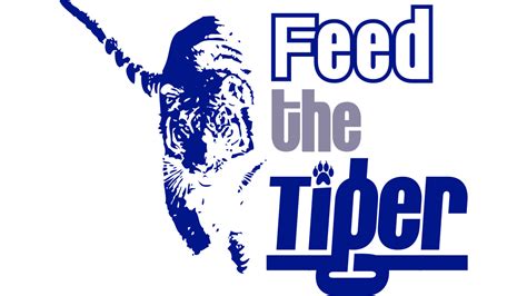 SPC : Feed the Tiger | Alamo Colleges