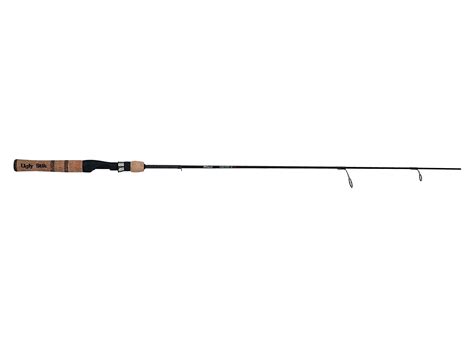 The Best Spinning Rods of 2023 | SAIL Reviews