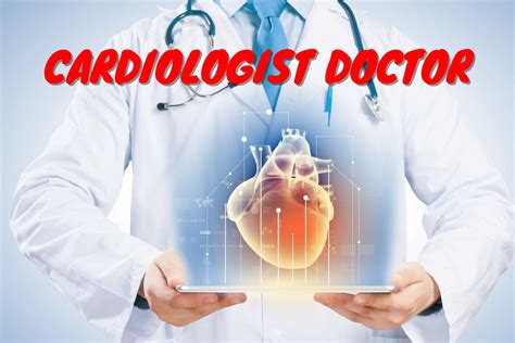 Best Cardiologist Doctor List in Dhaka - Sera Doctor