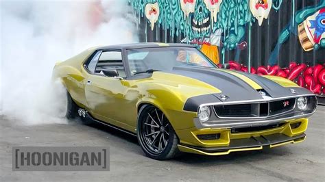 1972 Amc Javelin Amx Parts - Best Cars Wallpaper