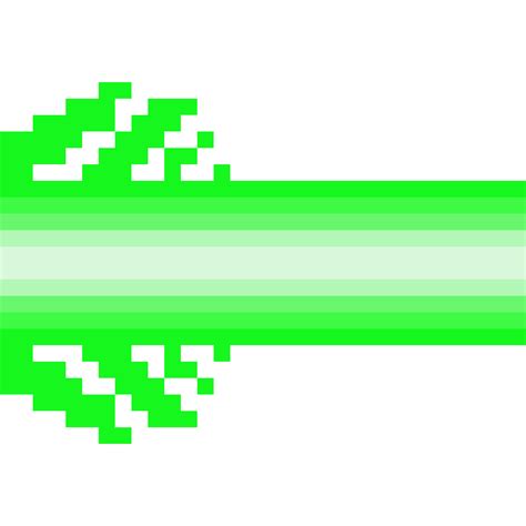 0 Result Images of Green Laser Beam Png - PNG Image Collection