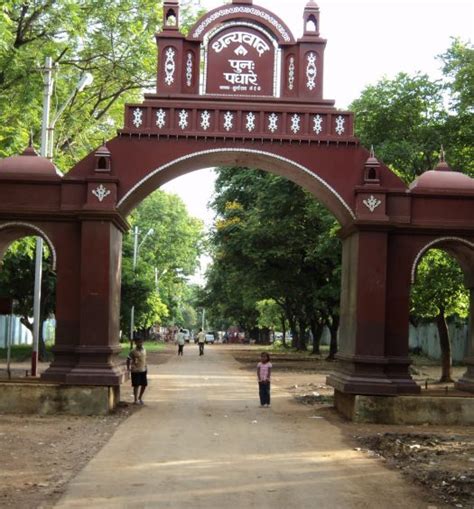 Bhoramdeo Temple Chhattisgarh - History,Entry Fee,Aarti, Pooja Timings