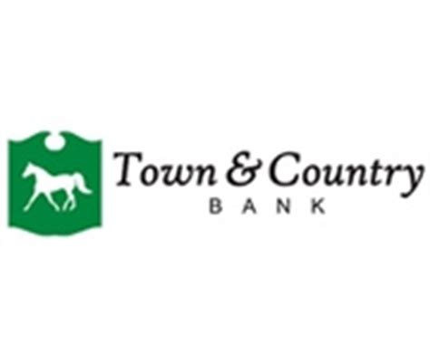 Town & Country Bank (Saint George, UT) Fees List, Health & Ratings - MyBankTracker