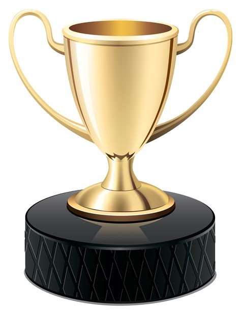 Gold cup clipart 20 free Cliparts | Download images on Clipground 2024