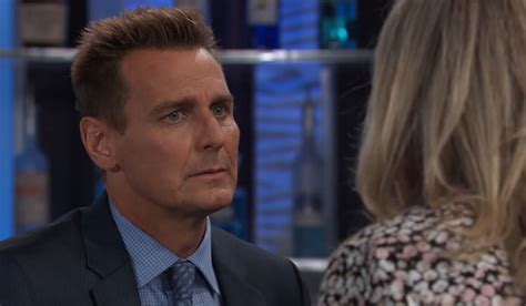 General Hospital Recap: Jax and Carly Work to Expose Ava with the ...