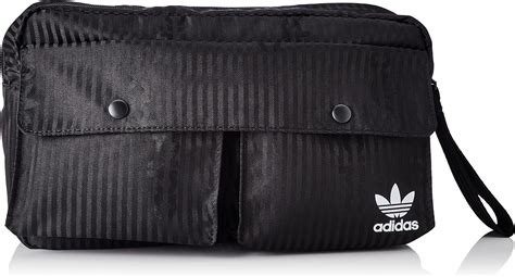 adidas Women’s Waistbag Sports pouch - BigaMart