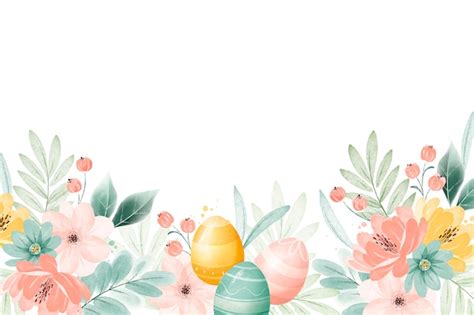 Spring Easter Images - Free Download on Freepik