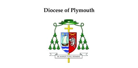 "Plymouth Tragedy" - Diocese of Plymouth